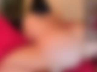 Marcela Davila's Live Sex Cam Show