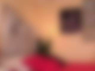 Marcela Davila's Live Sex Cam Show