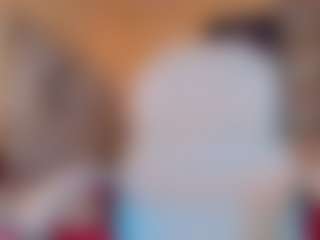 Marcela Davila's Live Sex Cam Show