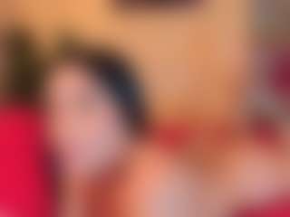 Marcela Davila's Live Sex Cam Show