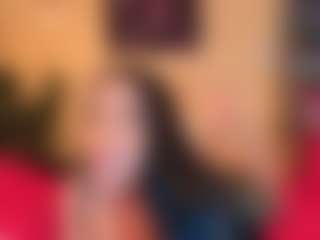 Marcela Davila's Live Sex Cam Show