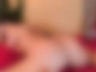 Marcela Davila's Live Sex Cam Show