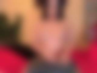 Marcela Davila's Live Sex Cam Show