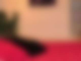 Marcela Davila's Live Sex Cam Show