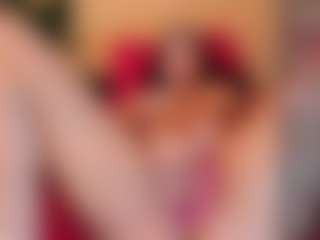 Marcela Davila's Live Sex Cam Show