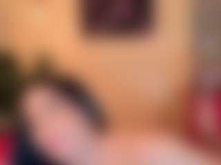 Marcela Davila's Live Sex Cam Show