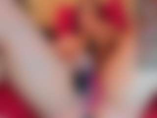 Marcela Davila's Live Sex Cam Show