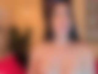 Marcela Davila's Live Sex Cam Show