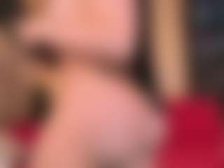 Marcela Davila's Live Sex Cam Show