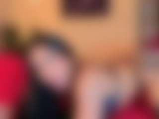 Marcela Davila's Live Sex Cam Show