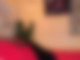 Marcela Davila's Live Sex Cam Show