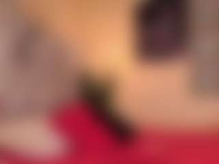 Marcela Davila's Live Sex Cam Show