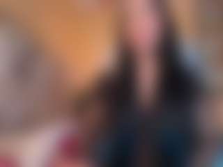 Marcela Davila's Live Sex Cam Show