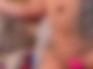 Marcela Davila's Live Sex Cam Show
