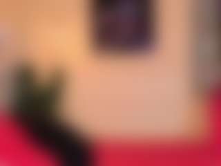 Marcela Davila's Live Sex Cam Show