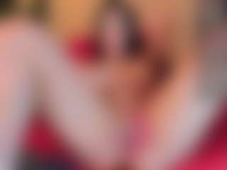 Marcela Davila's Live Sex Cam Show