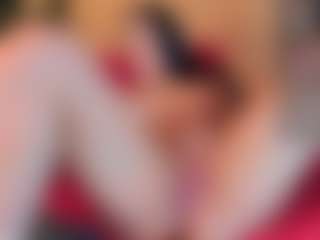 Marcela Davila's Live Sex Cam Show