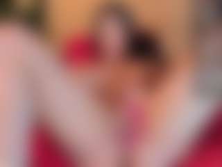 Marcela Davila's Live Sex Cam Show