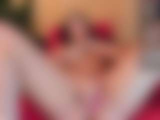 Marcela Davila's Live Sex Cam Show