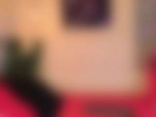 Marcela Davila's Live Sex Cam Show