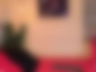 Marcela Davila's Live Sex Cam Show