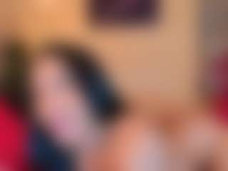 Marcela Davila's Live Sex Cam Show