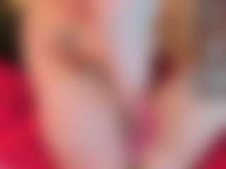 Live cam show with Marcela Davila - Thong on sexylive.show