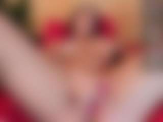 Marcela Davila's Live Sex Cam Show