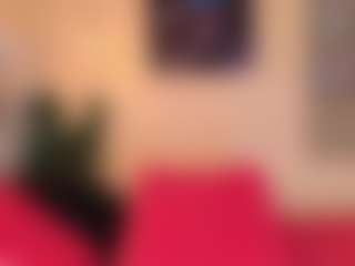 Marcela Davila's Live Sex Cam Show