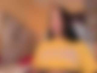 Live cam show with Marcela Davila - Big Tits on nudelive.tv