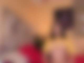 Marcela Davila's Live Sex Cam Show