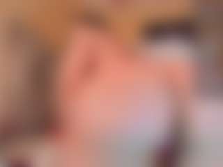 Marcela Davila's Live Sex Cam Show