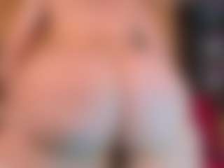 Live cam show with Marcela Davila - Big Tits Latina on CamClone | colombia