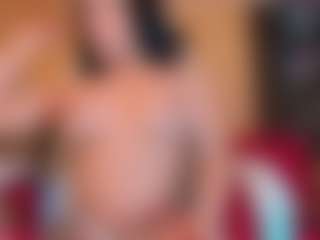 Marcela Davila's Live Sex Cam Show