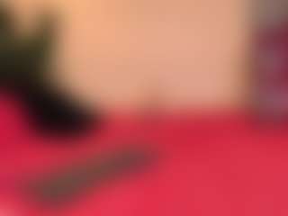Marcela Davila's Live Sex Cam Show