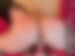 Marcela Davila's Live Sex Cam Show