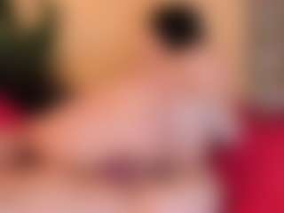 Marcela Davila's Live Sex Cam Show