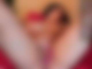 Live cam show with Marcela Davila - Big Tits Latina on Chatstar | colombia