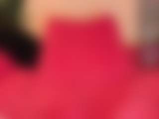 Marcela Davila's Live Sex Cam Show