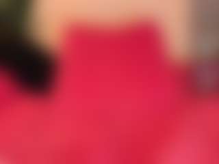 Marcela Davila's Live Sex Cam Show