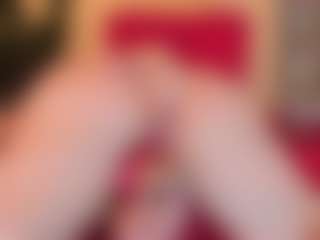Marcela Davila's Live Sex Cam Show
