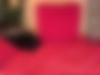 Marcela Davila's Live Sex Cam Show