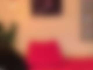 Marcela Davila's Live Sex Cam Show