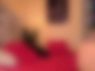 Marcela Davila's Live Sex Cam Show