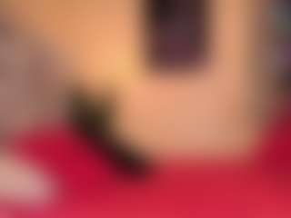 Marcela Davila's Live Sex Cam Show