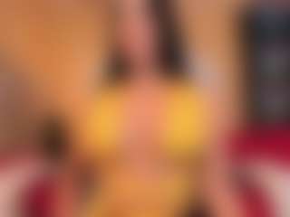 Marcela Davila's Live Sex Cam Show