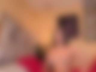 Marcela Davila's Live Sex Cam Show