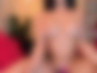 Marcela Davila's Live Sex Cam Show