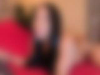 Marcela Davila's Live Sex Cam Show