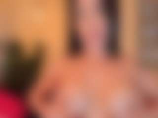 Marcela Davila's Live Sex Cam Show